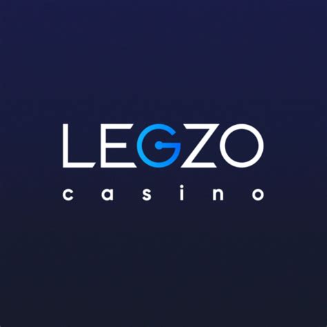 Legzo casino Panama
